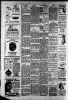 Buckinghamshire Examiner Friday 03 October 1947 Page 6