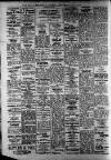 Buckinghamshire Examiner Friday 21 November 1947 Page 2