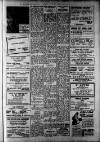 Buckinghamshire Examiner Friday 21 November 1947 Page 3