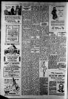 Buckinghamshire Examiner Friday 21 November 1947 Page 4