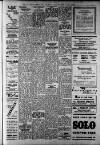 Buckinghamshire Examiner Friday 21 November 1947 Page 5