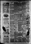 Buckinghamshire Examiner Friday 21 November 1947 Page 6