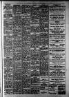 Buckinghamshire Examiner Friday 21 November 1947 Page 7