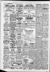 Buckinghamshire Examiner Friday 02 January 1948 Page 2