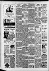 Buckinghamshire Examiner Friday 02 January 1948 Page 6