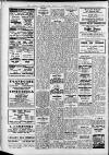 Buckinghamshire Examiner Friday 02 January 1948 Page 8