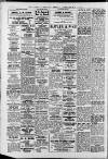 Buckinghamshire Examiner Friday 09 January 1948 Page 2