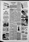Buckinghamshire Examiner Friday 09 January 1948 Page 4