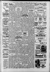 Buckinghamshire Examiner Friday 09 January 1948 Page 5