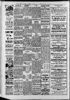 Buckinghamshire Examiner Friday 09 January 1948 Page 6