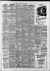 Buckinghamshire Examiner Friday 09 January 1948 Page 7