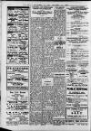 Buckinghamshire Examiner Friday 09 January 1948 Page 8