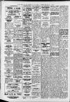 Buckinghamshire Examiner Friday 23 January 1948 Page 2