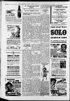 Buckinghamshire Examiner Friday 23 January 1948 Page 4
