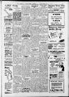 Buckinghamshire Examiner Friday 23 January 1948 Page 5