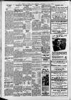 Buckinghamshire Examiner Friday 23 January 1948 Page 6