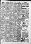 Buckinghamshire Examiner Friday 23 January 1948 Page 7