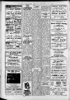 Buckinghamshire Examiner Friday 23 January 1948 Page 8