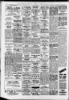 Buckinghamshire Examiner Friday 13 February 1948 Page 2