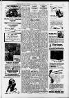Buckinghamshire Examiner Friday 13 February 1948 Page 3
