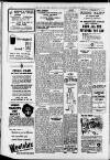 Buckinghamshire Examiner Friday 13 February 1948 Page 4