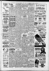 Buckinghamshire Examiner Friday 13 February 1948 Page 5