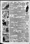 Buckinghamshire Examiner Friday 13 February 1948 Page 6