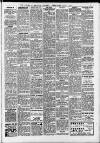 Buckinghamshire Examiner Friday 13 February 1948 Page 7