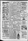 Buckinghamshire Examiner Friday 13 February 1948 Page 8
