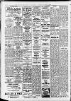 Buckinghamshire Examiner Friday 20 February 1948 Page 2
