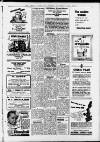 Buckinghamshire Examiner Friday 20 February 1948 Page 3