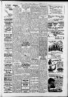 Buckinghamshire Examiner Friday 20 February 1948 Page 5