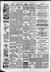 Buckinghamshire Examiner Friday 20 February 1948 Page 6