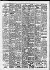 Buckinghamshire Examiner Friday 20 February 1948 Page 7
