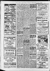 Buckinghamshire Examiner Friday 20 February 1948 Page 8