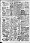 Buckinghamshire Examiner Friday 12 March 1948 Page 2