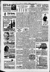Buckinghamshire Examiner Friday 12 March 1948 Page 4