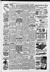 Buckinghamshire Examiner Friday 12 March 1948 Page 5