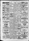 Buckinghamshire Examiner Friday 12 March 1948 Page 8