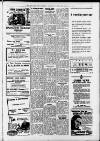 Buckinghamshire Examiner Friday 19 March 1948 Page 3