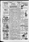 Buckinghamshire Examiner Friday 19 March 1948 Page 4