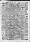 Buckinghamshire Examiner Friday 19 March 1948 Page 7