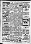 Buckinghamshire Examiner Friday 19 March 1948 Page 8