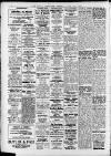 Buckinghamshire Examiner Friday 18 June 1948 Page 2