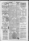 Buckinghamshire Examiner Friday 18 June 1948 Page 3