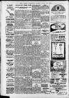Buckinghamshire Examiner Friday 18 June 1948 Page 4