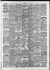 Buckinghamshire Examiner Friday 18 June 1948 Page 5