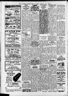 Buckinghamshire Examiner Friday 18 June 1948 Page 6