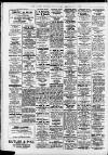 Buckinghamshire Examiner Friday 25 June 1948 Page 2