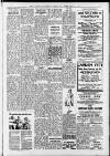 Buckinghamshire Examiner Friday 25 June 1948 Page 3